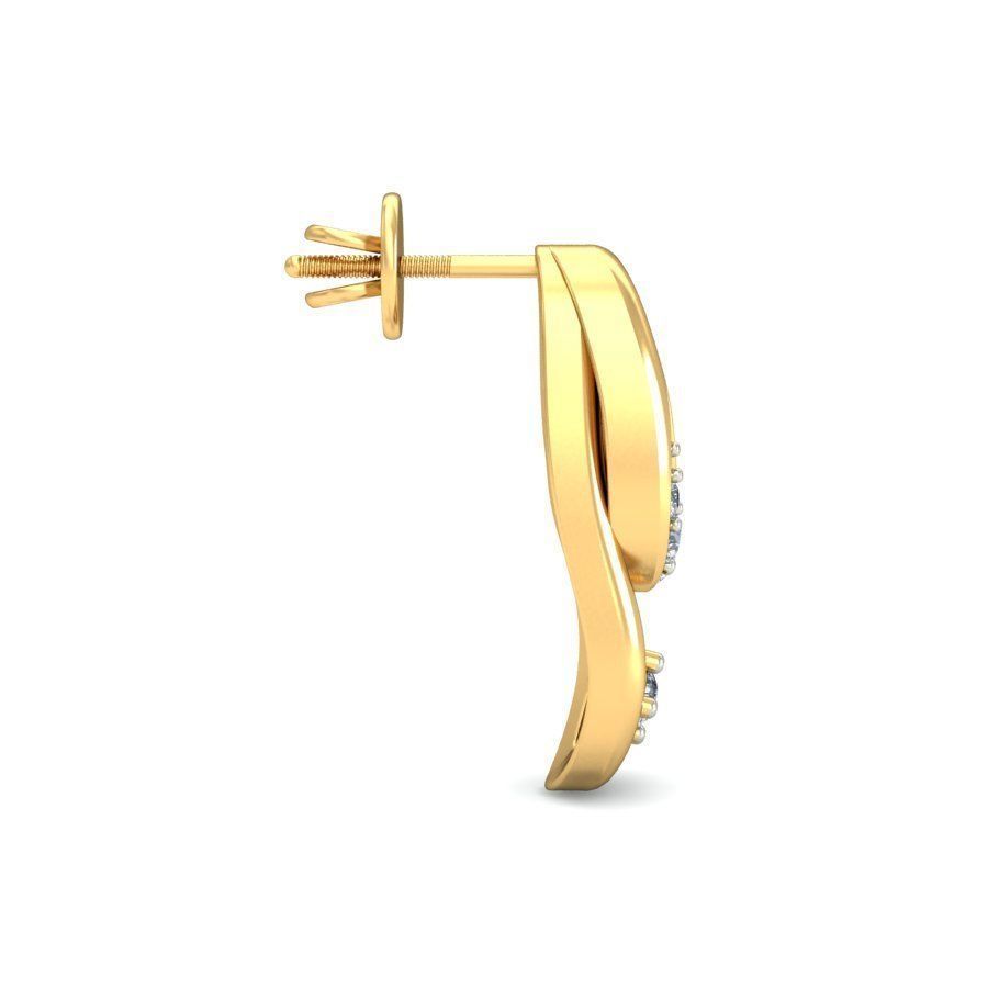 https://goldiam.co.il/sites/default/files/1536a-3d-model-stl-3dm%20%282%29.jpg